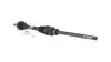 Полуось SKF VKJC 6356 (фото 2)