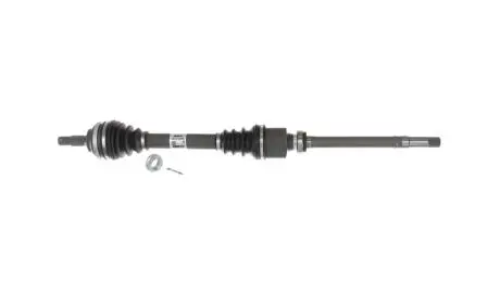 Піввісь SKF VKJC 6356
