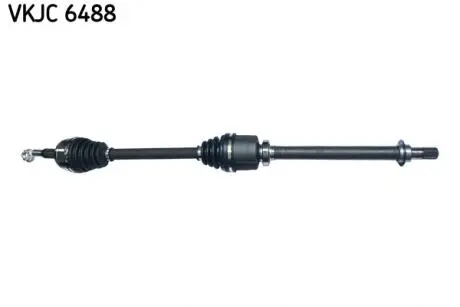 Полуось SKF VKJC 6488