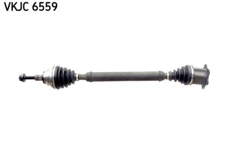 Полуось SKF VKJC 6559