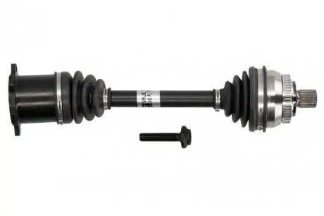 Приводная полуось SKF VKJC 7003