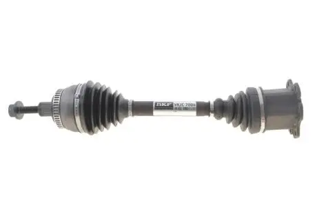 Приводной вал SKF VKJC 7004