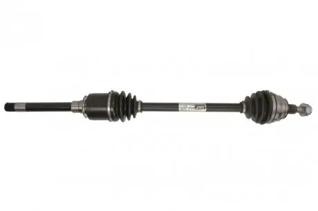 Полуось SKF VKJC 7090