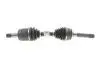 Полуось SKF VKJC 7137 (фото 1)