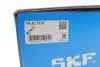 Полуось SKF VKJC 7137 (фото 2)