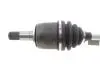 Полуось SKF VKJC 7137 (фото 3)