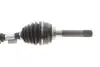 Полуось SKF VKJC 7137 (фото 4)