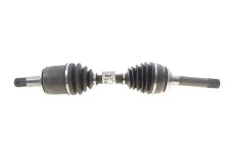 Полуось SKF VKJC 7137