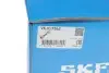 Полуось SKF VKJC 7362 (фото 2)
