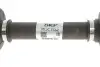Полуось SKF VKJC 7362 (фото 4)