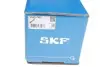 Приводной вал SKF VKJC 7515 (фото 2)