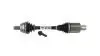 Полуось SKF VKJC 7740 (фото 1)