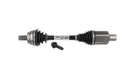Піввісь SKF VKJC 7740