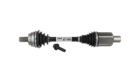 Полуось SKF VKJC 7740
