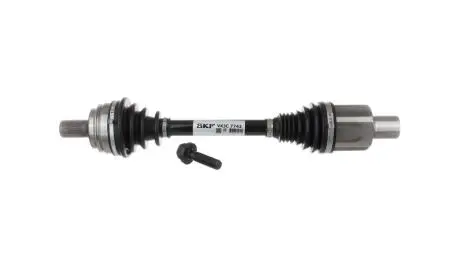 Піввісь SKF VKJC 7742
