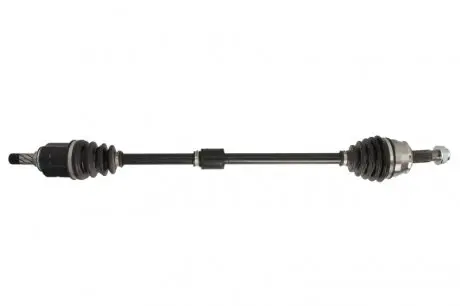 Привідний вал SKF VKJC7937