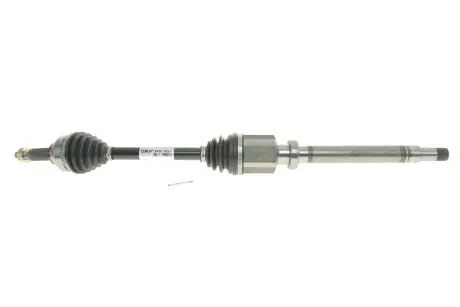 Приводной вал SKF VKJC 7951