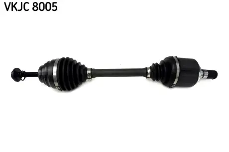 Піввісь SKF VKJC 8005