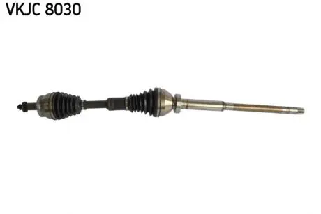 Автозапчасть SKF VKJC8030
