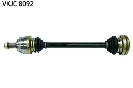 Приводной вал SKF VKJC8092