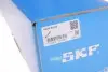 Приводной вал SKF VKJC 8149 (фото 2)