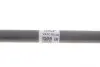 Приводной вал SKF VKJC 8149 (фото 3)