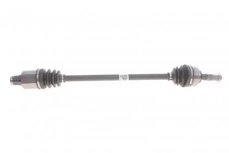 Піввісь SKF VKJC 8149