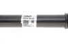 Піввісь SKF VKJC 8150 (фото 3)