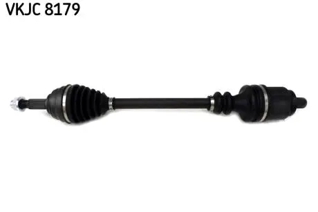 Приводна напіввісь SKF VKJC 8179