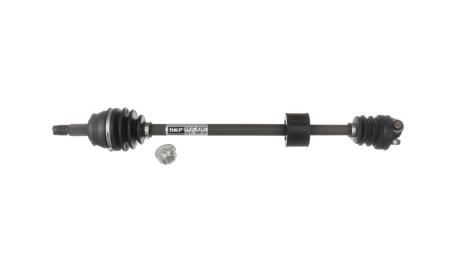 Автозапчасть SKF VKJC8187