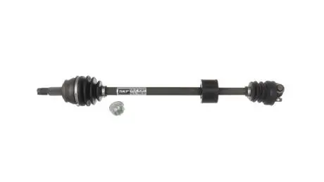 Автозапчасть SKF VKJC8187