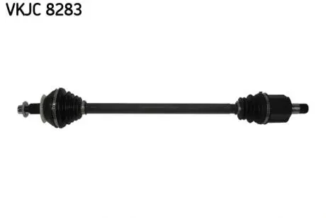 Полуось SKF VKJC8283
