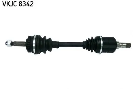 Приводной вал SKF VKJC8342