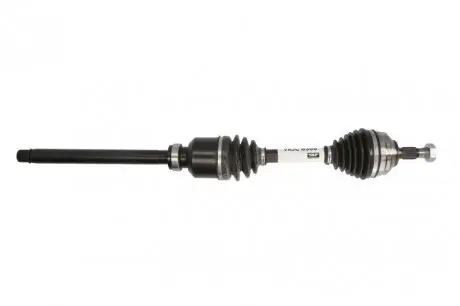 Приводная полуось SKF VKJC8360
