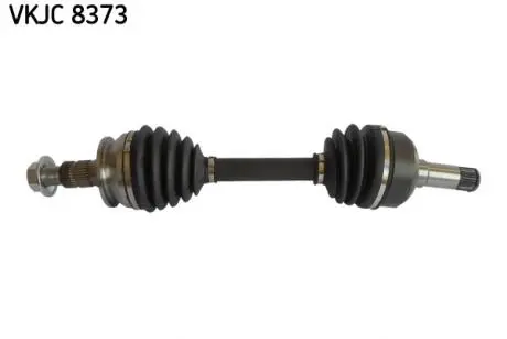 PрЭOЧ OPEL INSIGNIA A 2,0T/2,0CDTI LE 618MM SKF VKJC8373