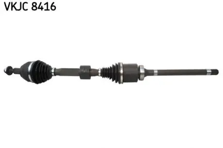 Автозапчасть SKF VKJC8416