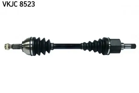 Приводной вал SKF VKJC8523