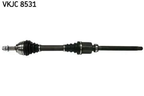Приводной вал SKF VKJC8531