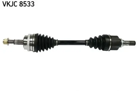 Приводной вал SKF VKJC 8533