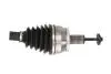 PУЈOЊ VOLVO XC90 2,4D/2,5T PR 05- 1041MM SKF VKJC8634 (фото 2)