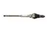 PУЈOЊ VOLVO XC90 2,4D/2,5T PR 05- 1041MM SKF VKJC8634 (фото 3)