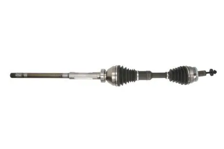 PУЈOЊ VOLVO XC90 2,4D/2,5T PR 05- 1041MM SKF VKJC8634