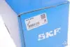 Приводной вал SKF VKJC 8649 (фото 2)