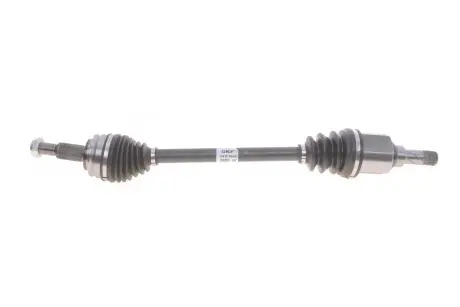 Приводной вал SKF VKJC 8649