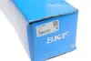 Приводной вал SKF VKJC 8650 (фото 2)