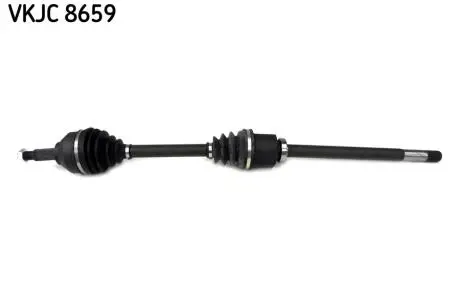 Приводной вал SKF VKJC8659