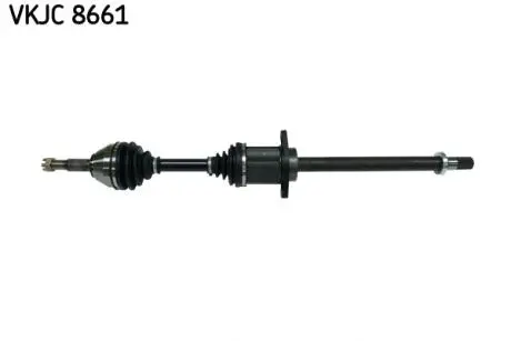Полуось SKF VKJC 8661