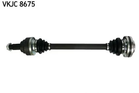 Полуось SKF VKJC 8675