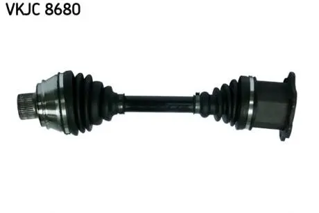 Приводной вал SKF VKJC8680