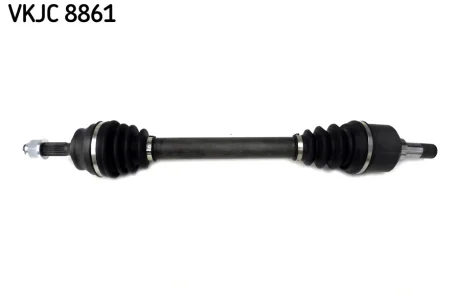 Піввісь SKF VKJC 8861